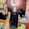Parfums original