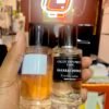 Parfums original