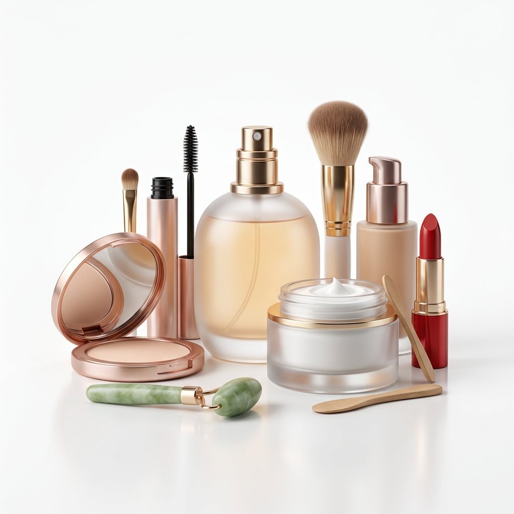 Beauté & Hygiène