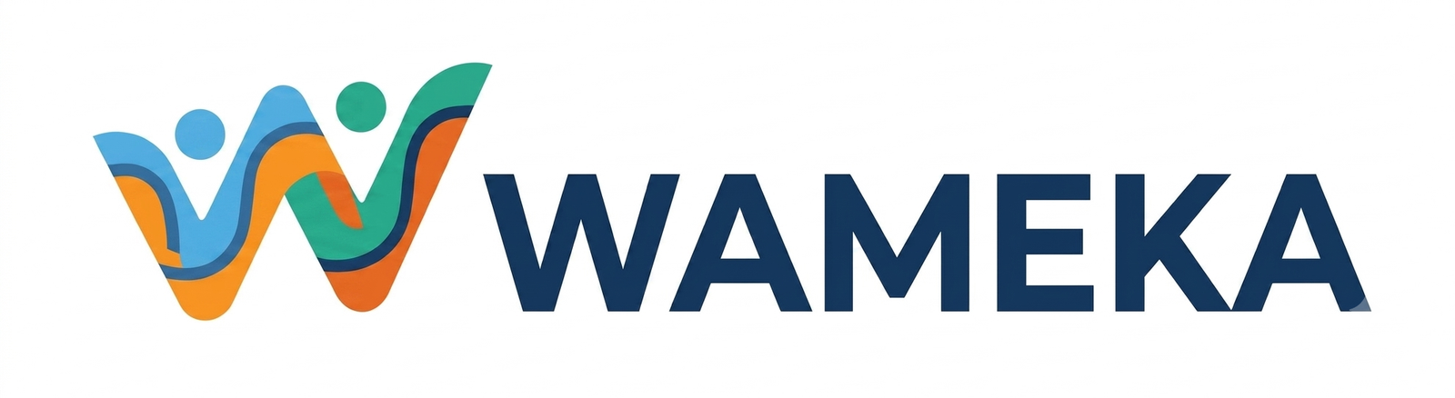 WAMEKA