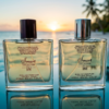 Parfums original