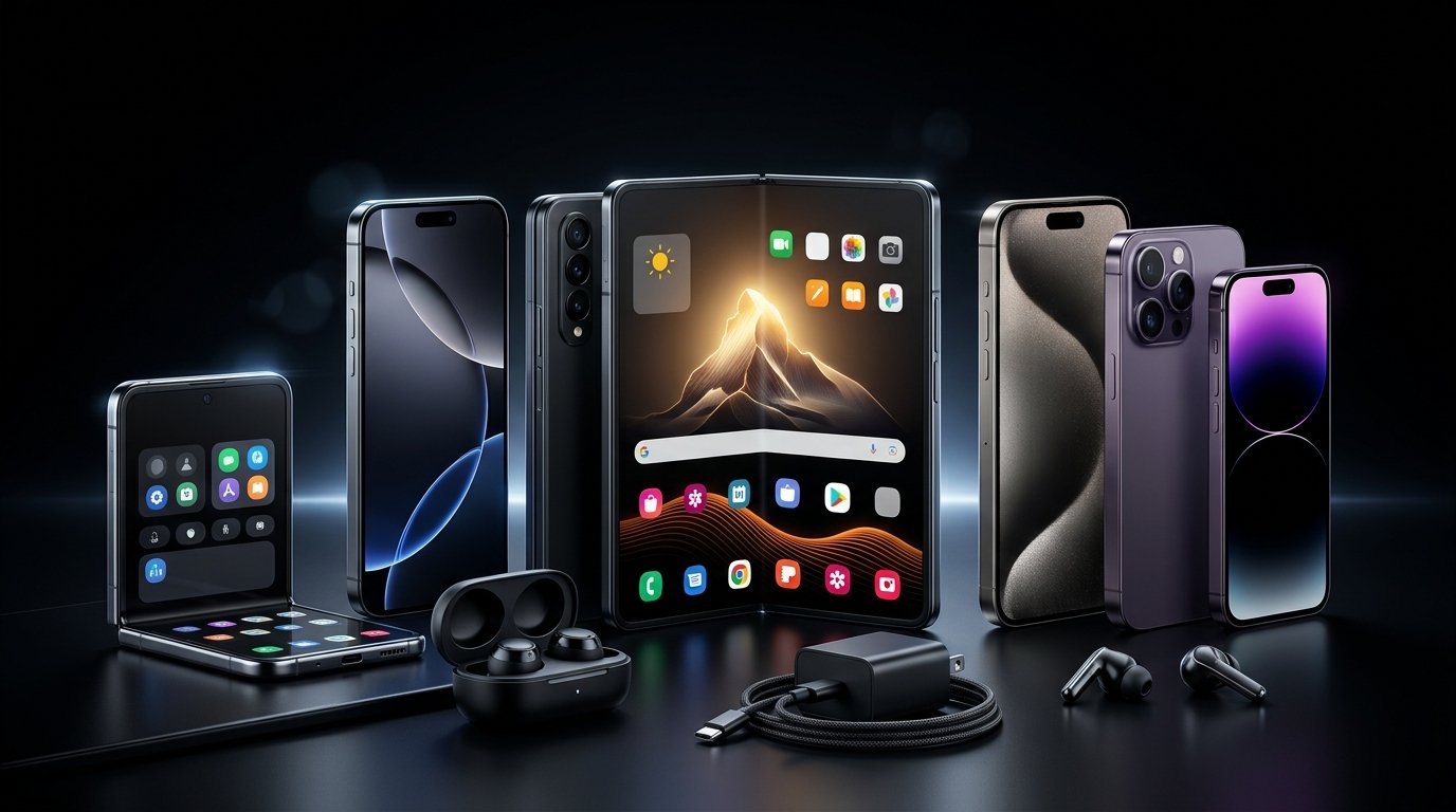 High-end_smartphones_and_accesso…_202607150118 Parfums
