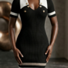 Robe femme