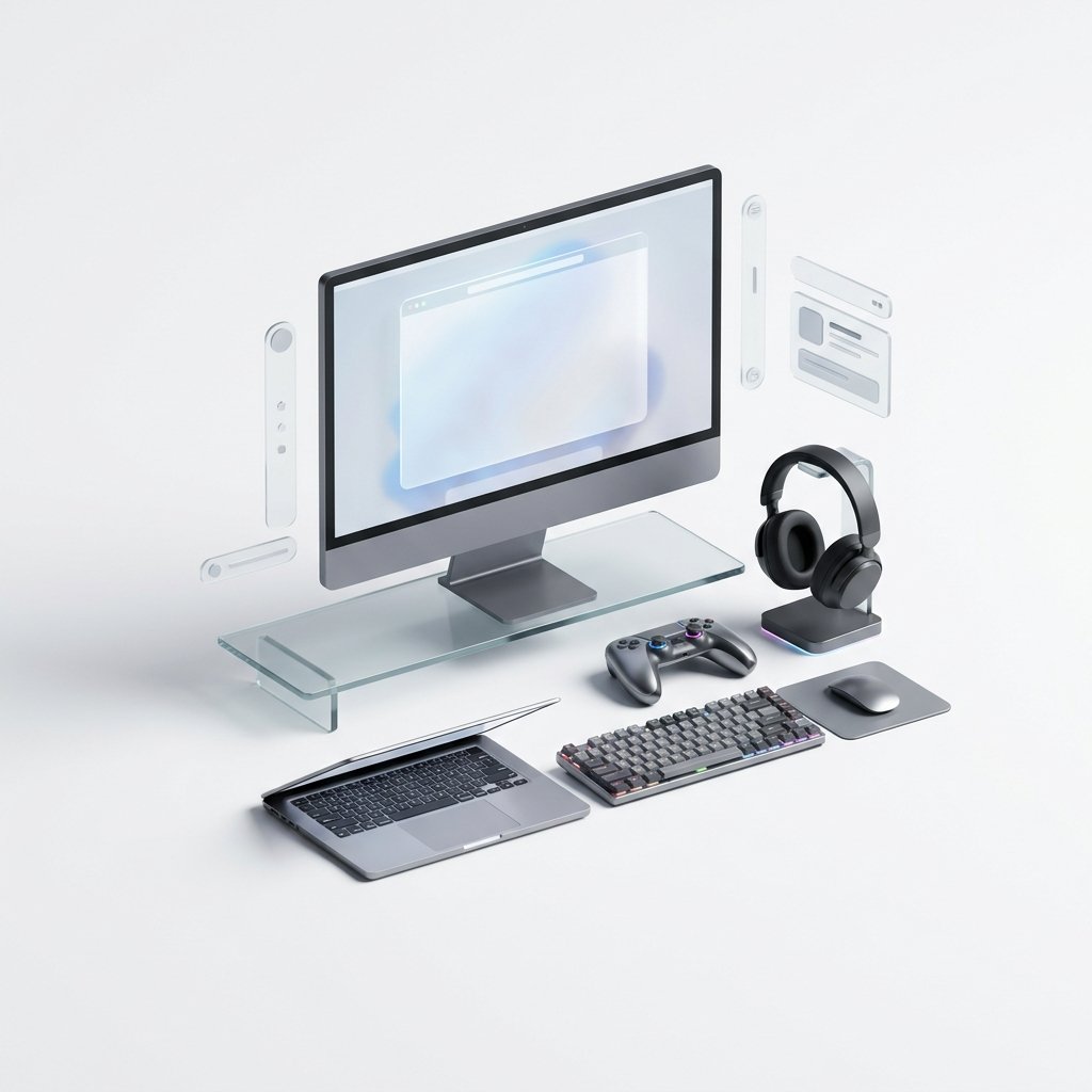 Informatique