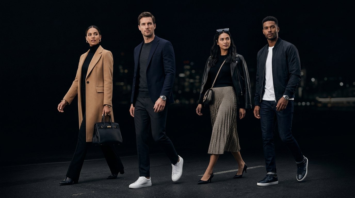 Marketplace_cover_fashion_clothing_202607150118 Parfums