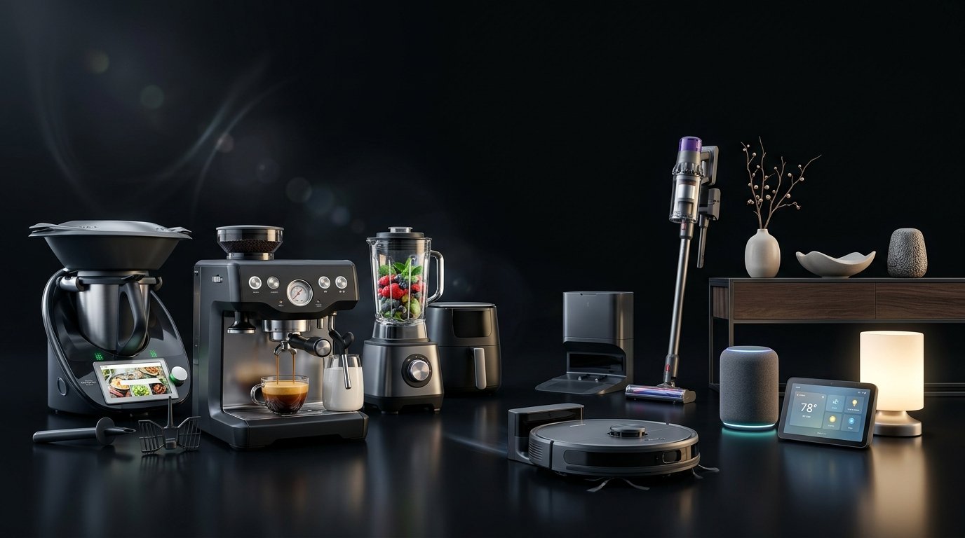 Marketplace_cover_for_kitchen_ap…_202607150118 Parfums