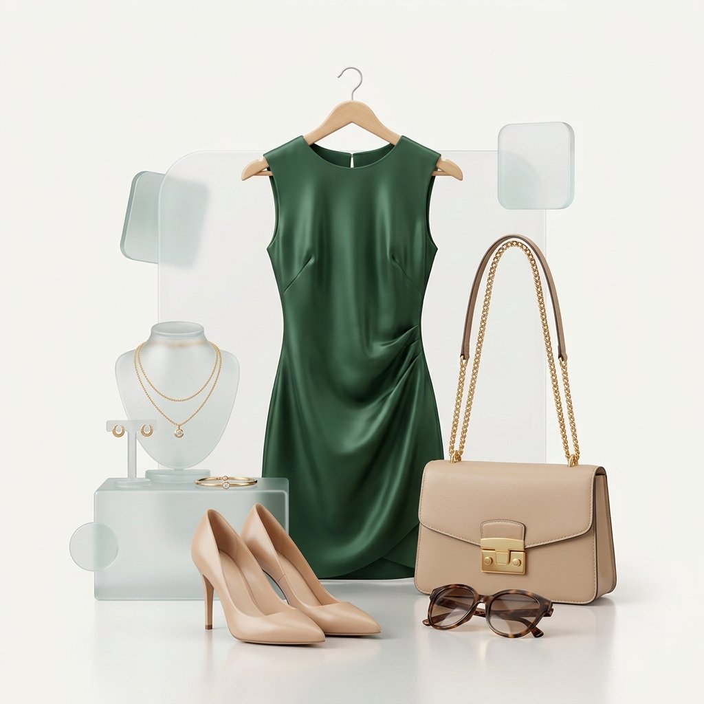 Mode Femme