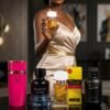 Parfums