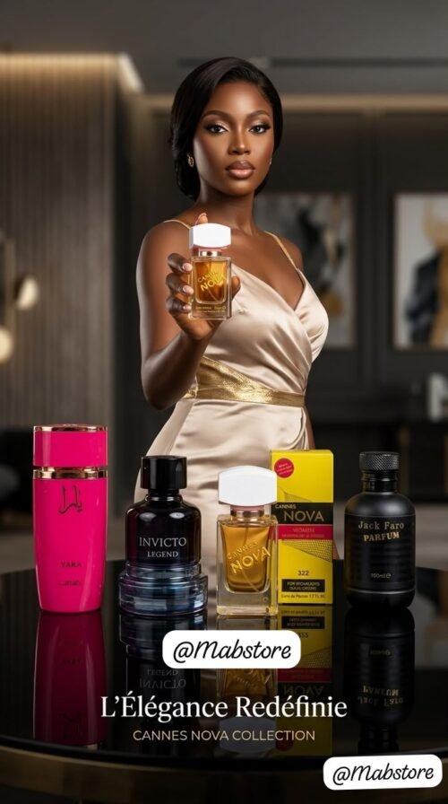 b20c7691-8d63-4f28-a3ae-8ddf5f68fc91 Parfums
