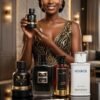 Parfums