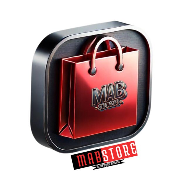 MABSTORE
