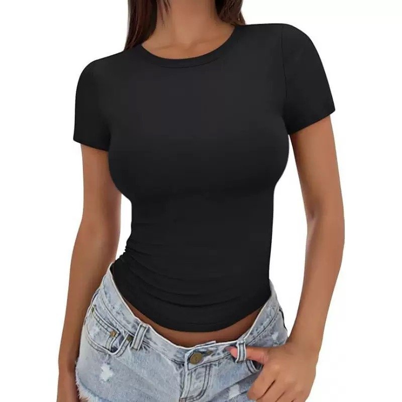 Body Zara