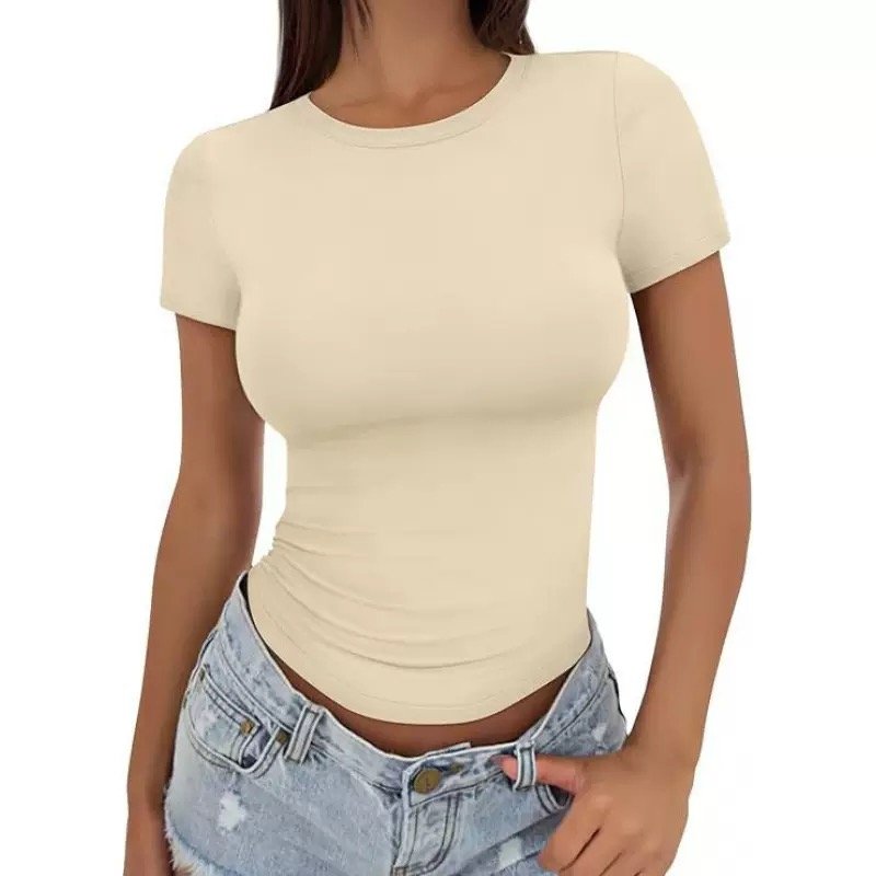 Body Zara
