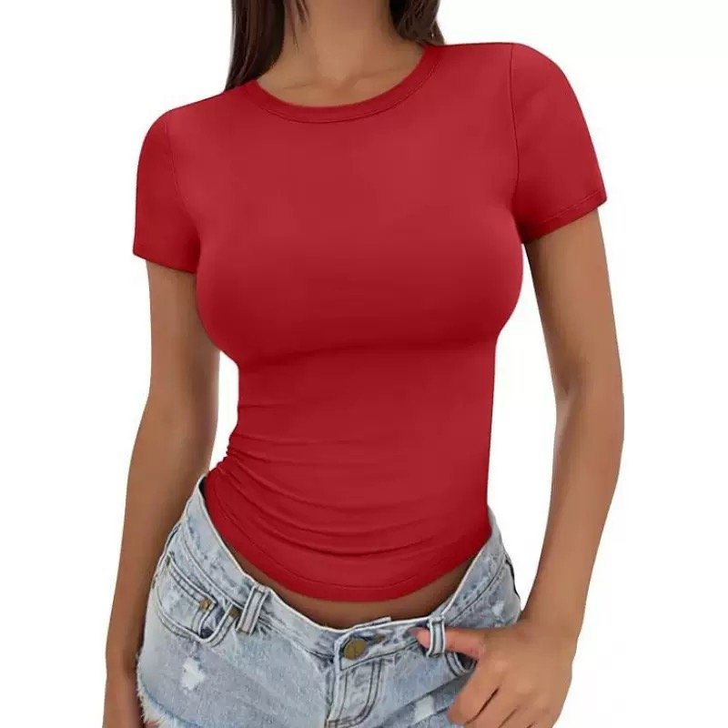 Body Zara