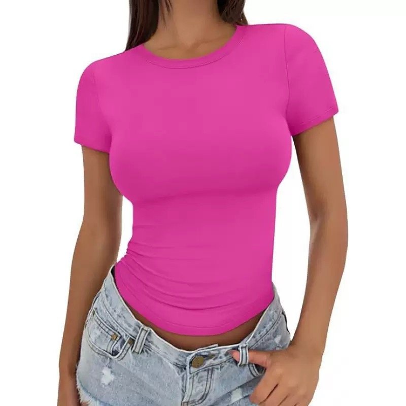 Body Zara