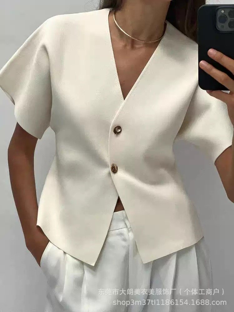 Haut Zara