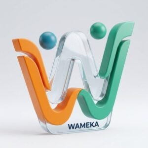Wameka