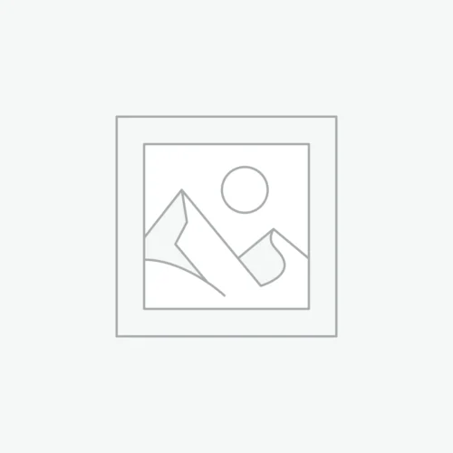 woocommerce-placeholder Paniers Tissés Main