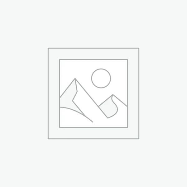 woocommerce-placeholder Beurre de Karité